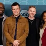 Top IoT Innovators Blending Big Data, Artificial Intelligence, and Edge Computing