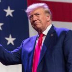 Big Tech Steps In to Sponsor Trump’s White House Ballroom Initiative