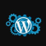 Automattic Countersues WP Engine, Alleging Trademark Abuse, False Branding, and Betrayal of WordPress’ Open-Source Ideals