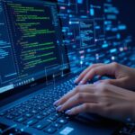 7 Key Trends Shaping the Future of Cloud Security